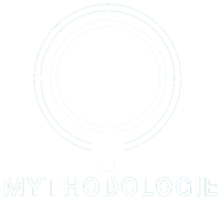 Mythodologie