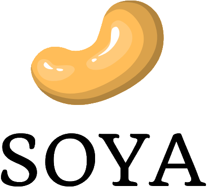 SOYA