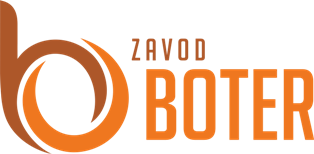 Zavod Boter